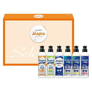 CI `[~[}WJ ZNVMtg LMA-15(s)