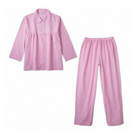 ラクシズム 婦人パジャマ LX1751 衣料 衣料ギフト パジャマ(代引不可)【送料無料】