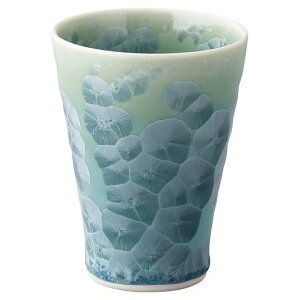  Ԍ  Ȃ݃Jbv KTA896(s)yz