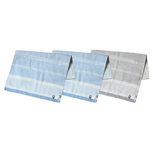 z[VFt Lb`^I3Zbg KCN95300F(s)yz