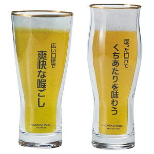 ݔ׃yArAOX CH-3003AW(s)yz