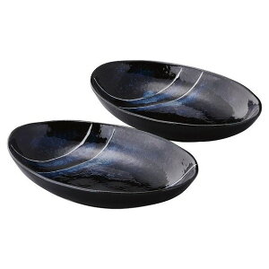 ̎ I[oJ[MyA 575103(s)yz