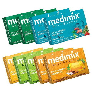 medimix A}\[v9Zbg MED-G9CTG(s)yz
