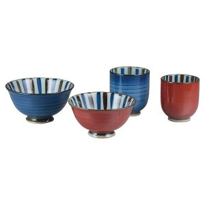 g SXE銪\ r 802624(s)yz