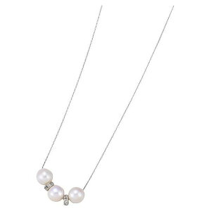 hD[iCXNbv 嗱̒Wp[lbNX 465-0578-02(s)yz