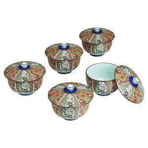 �g������ �ьÈɖ����l�� ���o5�q�� 623252(����s��)�y���������z