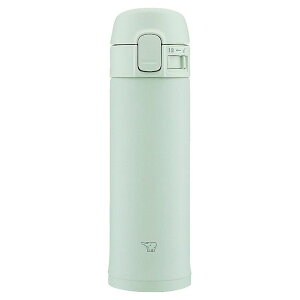 ۈ XeX}O 300ml SM-PD30[GM(s)yz