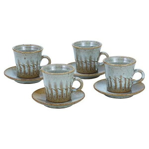 My փR[q[qM4qZbg Cafe-h4(s)yz