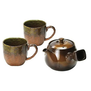 R[q[}{Zbg SN-1010BW(s)yz