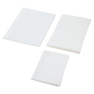 |E~ӂƂJo[&sP[XZbg nJ[ 20-3C-CR zc Q(s)yz