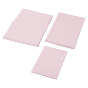 |E~ӂƂJo[&sP[XZbg nJ[ 20-3C-PI zc Q(s)yz