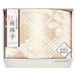 ɂ₳RF̖Ȗѕz SBN85100(s)yz