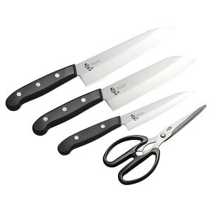 O XeX&Lb`nT~4_Zbg EM-072(s)yz