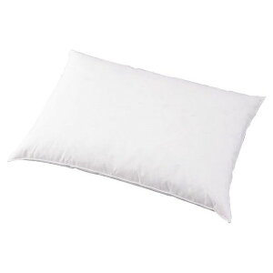 slbNX ieH܂yCY[sP[XZbg(s)yz