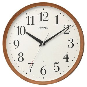 V`Y X^_[hؘgdgv 8MY535-006(s)yz