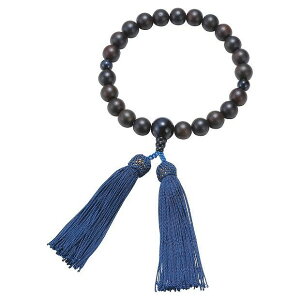 �j���p�Ў�O�� �ȍ��h22�ʐՖڐΎd���E���� �Z�S KN�[12(����s��)�y���������z