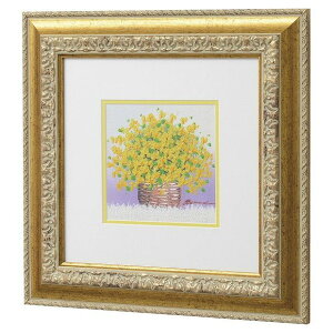 `G uF̃u[Pv N15-408(s)yz