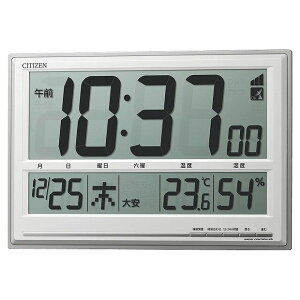 V`Y ^fW^dgv 8RZ199-019(s)yz