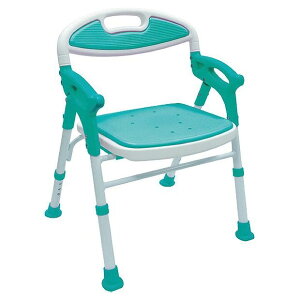 ܂肽݃V[`FA[y 7550ST(s)yz