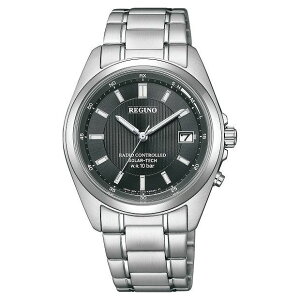 V`Y Om \[[ebNdgEIb` KS3-115-51(s)yz