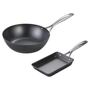 H S[^tCp 26cm &GbOpZbg(s)yz