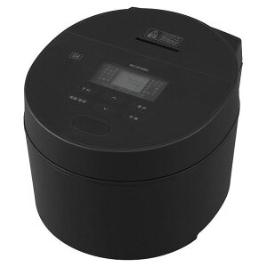 ACXI[} IHW[ъ 5.5 RC-ISA50-B(s)yz