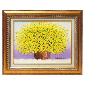 `G uF̃u[Pv N15-410(s)yz