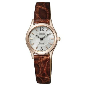 V`Y GNV[h GREhCu fB[XEIb` EX2062-01A fB[X v EHb`(s)yz