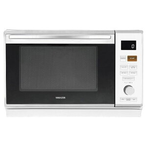 ���}�[�� �I-�u�������W 25l MRK-F250TSV(����s��)�y���������z