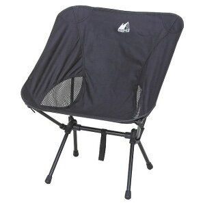 NGX^C AEghA`FA 2Zbg O42T002B2(s)yz