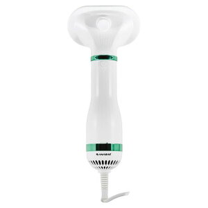 AioX ybghC[ PET-D1(s)yz