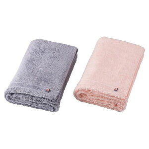 ͂ނ oX^I2Zbg F܂ HGA-20800 oX^I ^I(s)yz