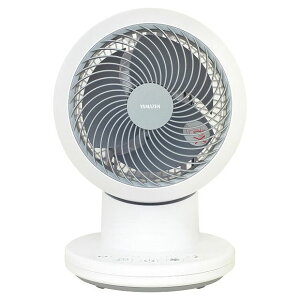 }[ GAT[L[^[ YAR-AFKW151 R8R39(s)yz