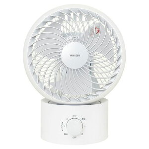 }[ T[L[^[ YAS-AFKW181 R8R41(s)yz