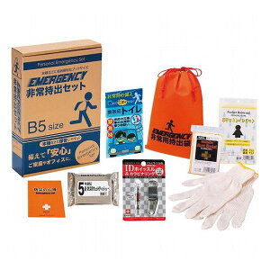 �R���p�N�g�h��8�_�Z�b�g CB-15 �䏊�E���p�i�E���[ �ƒ���p�i ���p�i�G��(����s��)