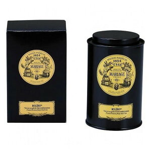 }A[W t[ { 90gʓ TJ904 Hi g [teB Mtg 蕨 v[g LO (s)yz