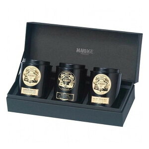 }A[W t[ g3̑蕨 GS-7 Hi g iZbg Mtg 蕨 v[g LO (s)yz