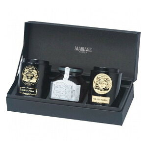 }A[W t[ g2ƍg̃W̑蕨 GS-4 Hi g iZbg Mtg 蕨 v[g LO (s)yz