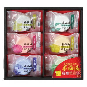 򉷓 Y_Zbg POD-10 ΌE  ʓ(s)