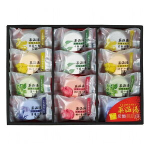 򉷓 Y_Zbg POD-20 ΌE  ʓ(s)yz