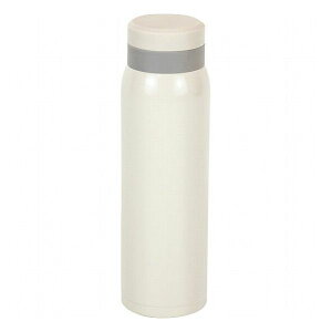 eR XN[}O{g(500ml) zCg eR RH-1668 |bgE{g {g XeX{g(s)