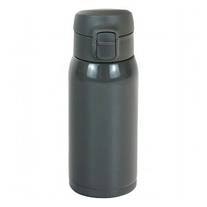 eR ^b`}O{g(350ml) O[ eR RH-1673 |bgE{g {g XeX{g(s)