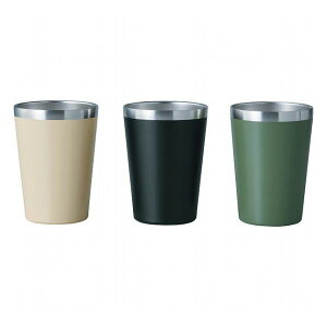 ^fM^u[(420ml) x[WEubNEJ[L JM-733 䏊EpiE[ ƒpi(s)