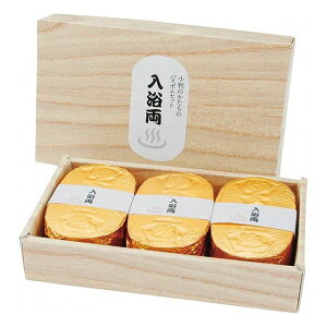  ^oX{3Zbg KOB-3 ΌE  ʓ(s)