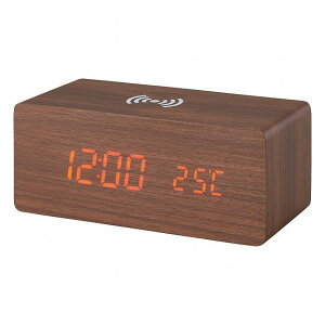 CX[d@\tNbN 6180?23 i uv(s)yz