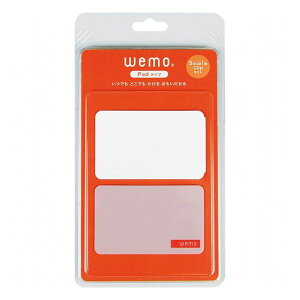 wemo EFAu wemoupbhv^Cv sN wemo P[P&C(S) E񕶋 m-g (s)