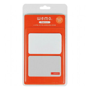 wemo EFAu wemoupbhv^Cv CgO[ wemo P[LG&C(S) E񕶋 m-g (s)