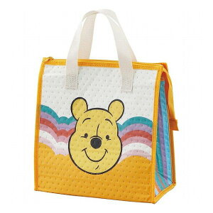 fBYj[ sDzۗobN ܂̃v[ xr[Eqpi qpi(s)