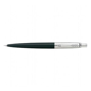 p[J[ Wb^[ yV ubNCT Wb^[ 1953421 E񕶋 ML V-vy(s)yz