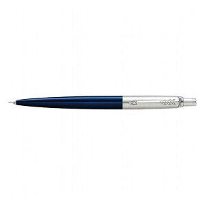 p[J[ Wb^[ yV u[CT Wb^[ 1953422 E񕶋 ML V-vy(s)yz